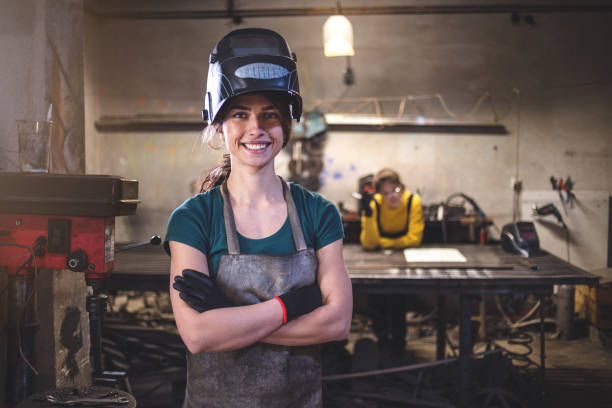Best Aerospace and Defense Welding in Rocky Mount, VA